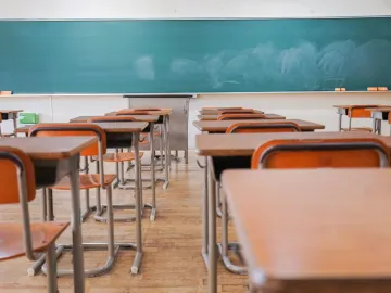 深圳5所高校11个专业位居全国TOP5 2026软科中国大学专业排名揭晓