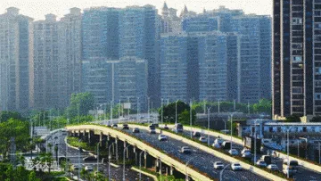 广东省运会会歌《山海之约》官方MV发布！8月茂名见！