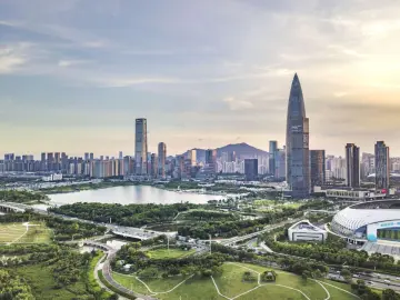 关于加快发展新质生产力进一步培育壮大战略性新兴产业集群和未来产业的实施方案