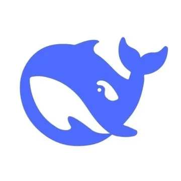 DeepSeek，V4系列迎重大升级