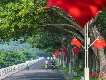 深刻领会习近平党建思想蕴含的深厚为民情怀丨理论周刊