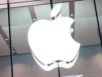iPhone最高或涨1350元，苹果折叠机起步价将超13500元