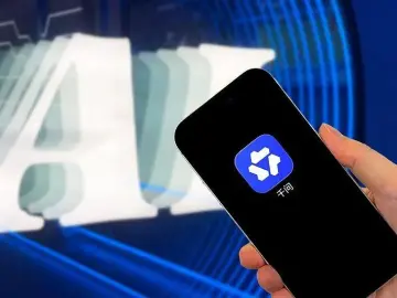 阿里发布新一代基座大模型Qwen3.8，总参数量2.4万亿