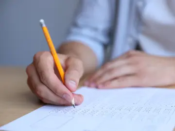 快评 | “做中学”，播下科学教育的种子