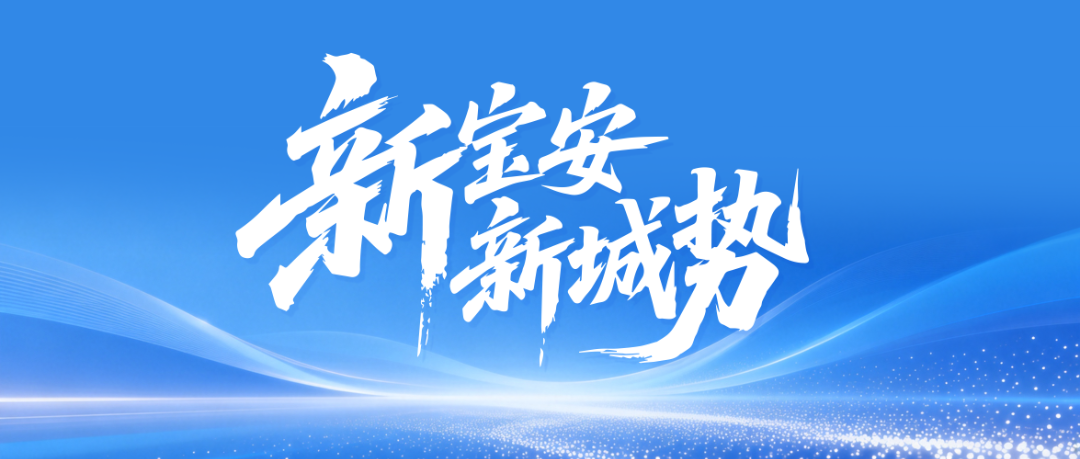 微信图片_20260804111931_87_91.png