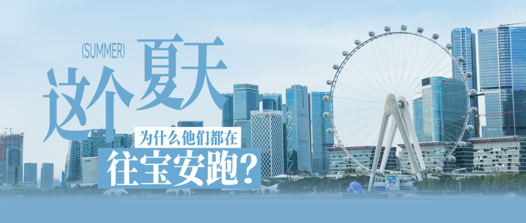 微信图片_20260723192256_5264_282.png