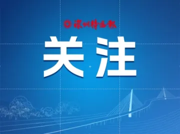 用一块块沉甸甸的金牌为暑期写下炽热注脚，深圳师生省运会赛场摘金夺银
