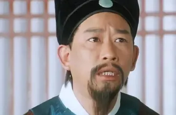 香港著名填词人、演员黎彼得离世，终年76岁；曾为张国荣《Monica》等歌填词，参演《唐伯虎点秋香》《逃学威龙》等