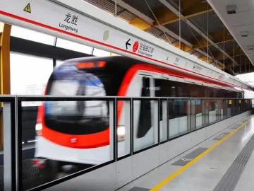 深铁珑境·云赋斩获龙华楼市7月“三项第一”，以硬核实力定义“好房子”标准