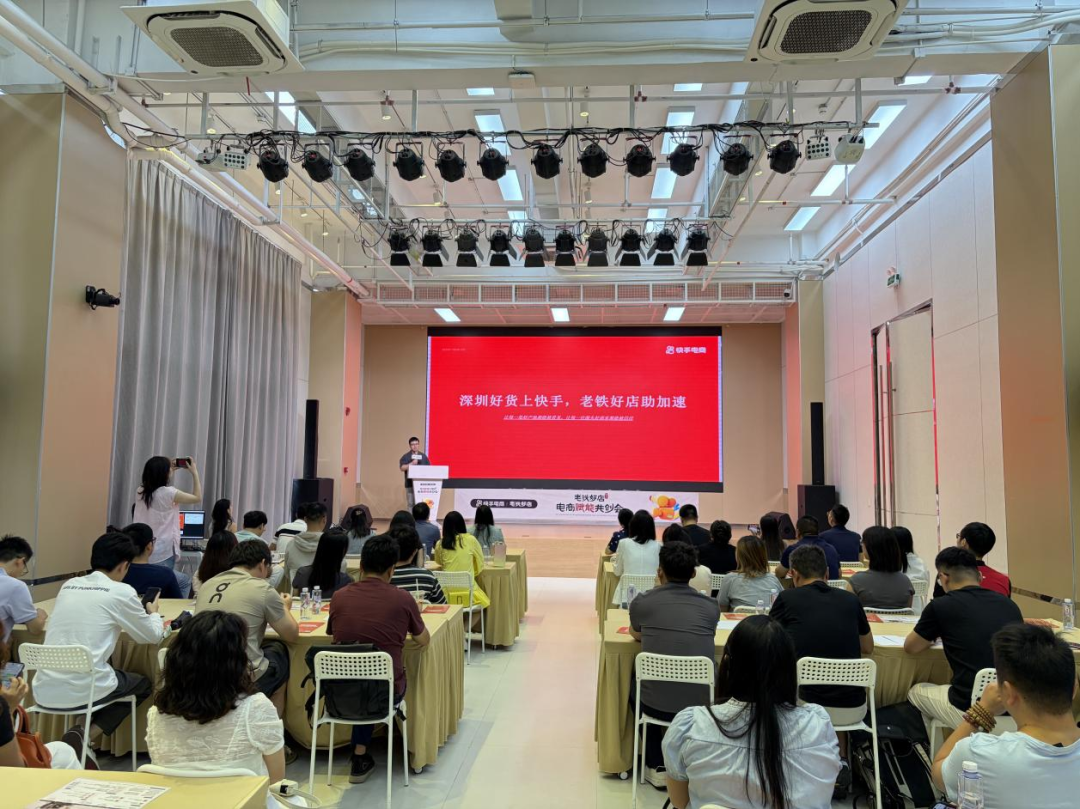 图片 5.png