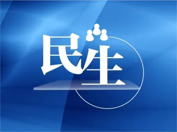 致敬城市英雄