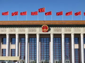 深刻领悟习近平党建思想的理论品格