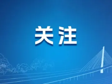 韩国前第一夫人金建希面临新指控