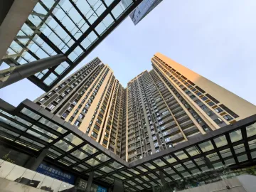 快评 | 实现“所见即所得”是对购房者利益的有力维护