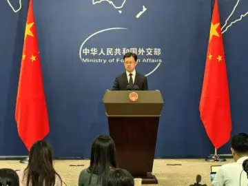 APEC“中国年”最后一次高官会,将于领导人会议前夕在深圳举行