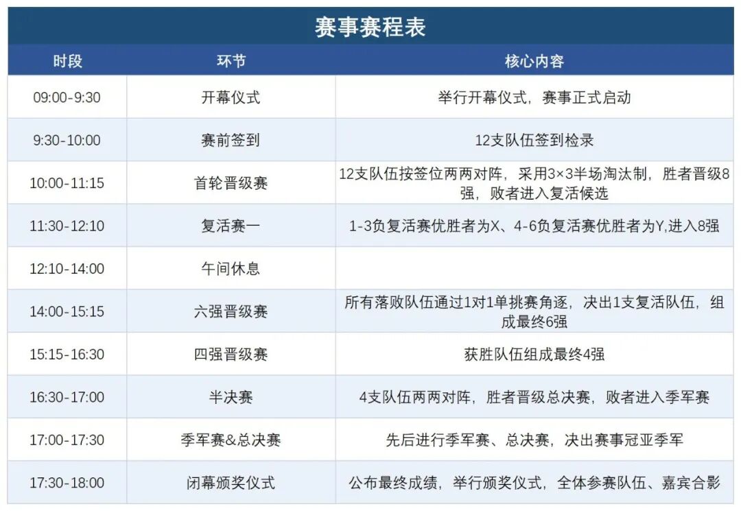 赛事赛程表_赛程表(1).jpg