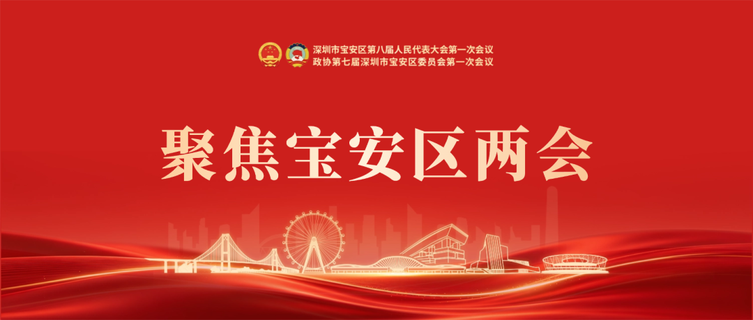 微信图片_20260723192256_5264_282.png