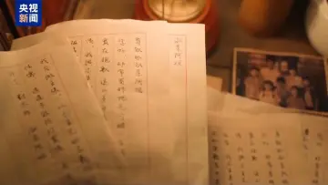 双创激活城市文脉 精品IP构筑对外传播新范式 | 深圳文化成就系列报道①