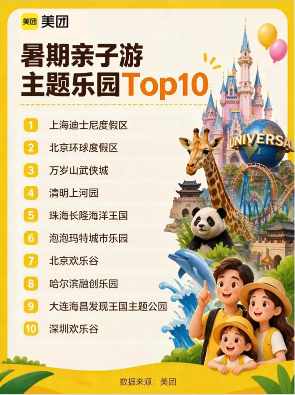 图片38