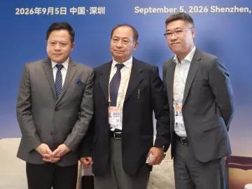 资深媒体人对谈：技术可以拉平能力，但拉不平人的素质
