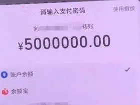 支付宝就“假App”发声