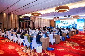 深圳一周丨各区书记区长在忙啥？（9月7日至9月13日）