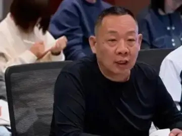 于东来：胖东来再招员工都会是学员性质，合同四年、不续签