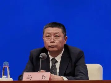 中国民航局：假日期间计划新开深圳=斯里巴加湾等多条国际航线