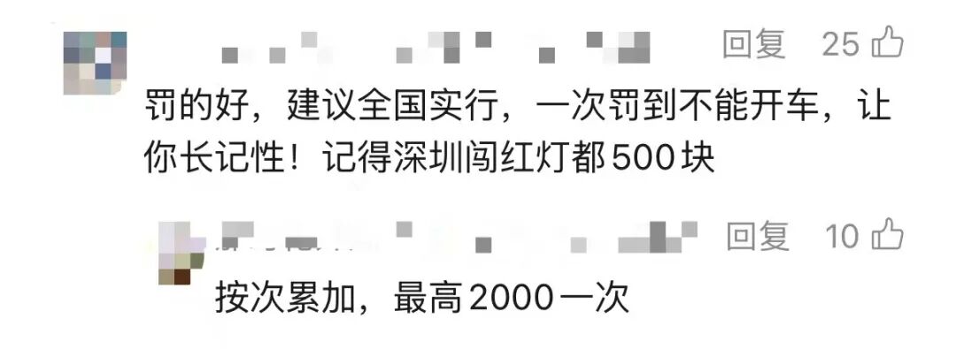 9b57a20834e65b988c7393d710e19547.jpg