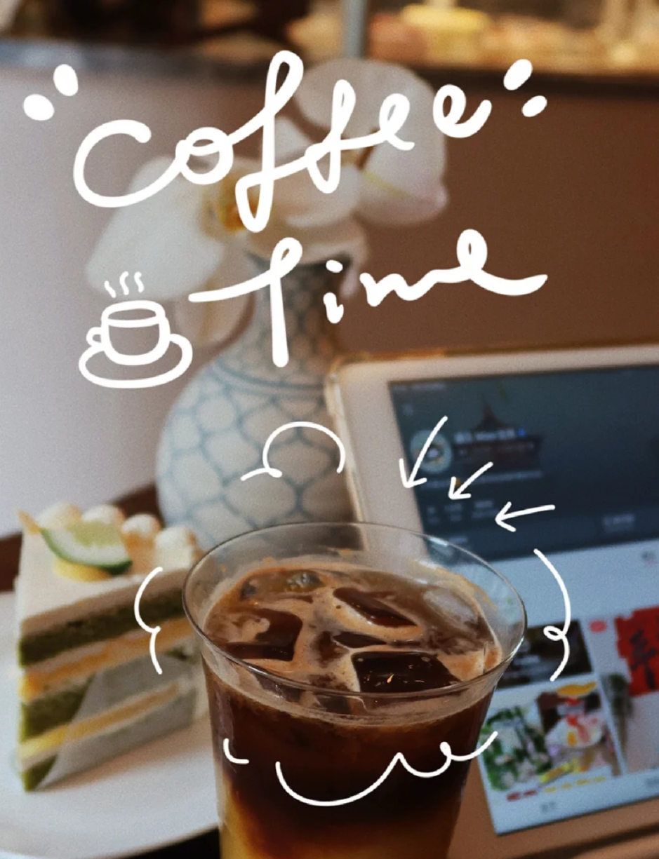 1dca2d7ff0428ecae07c6b086dd35082.png