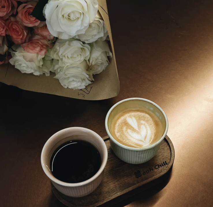 c959a86ec3fd1ddd7ae1235b39d6f5b5.png