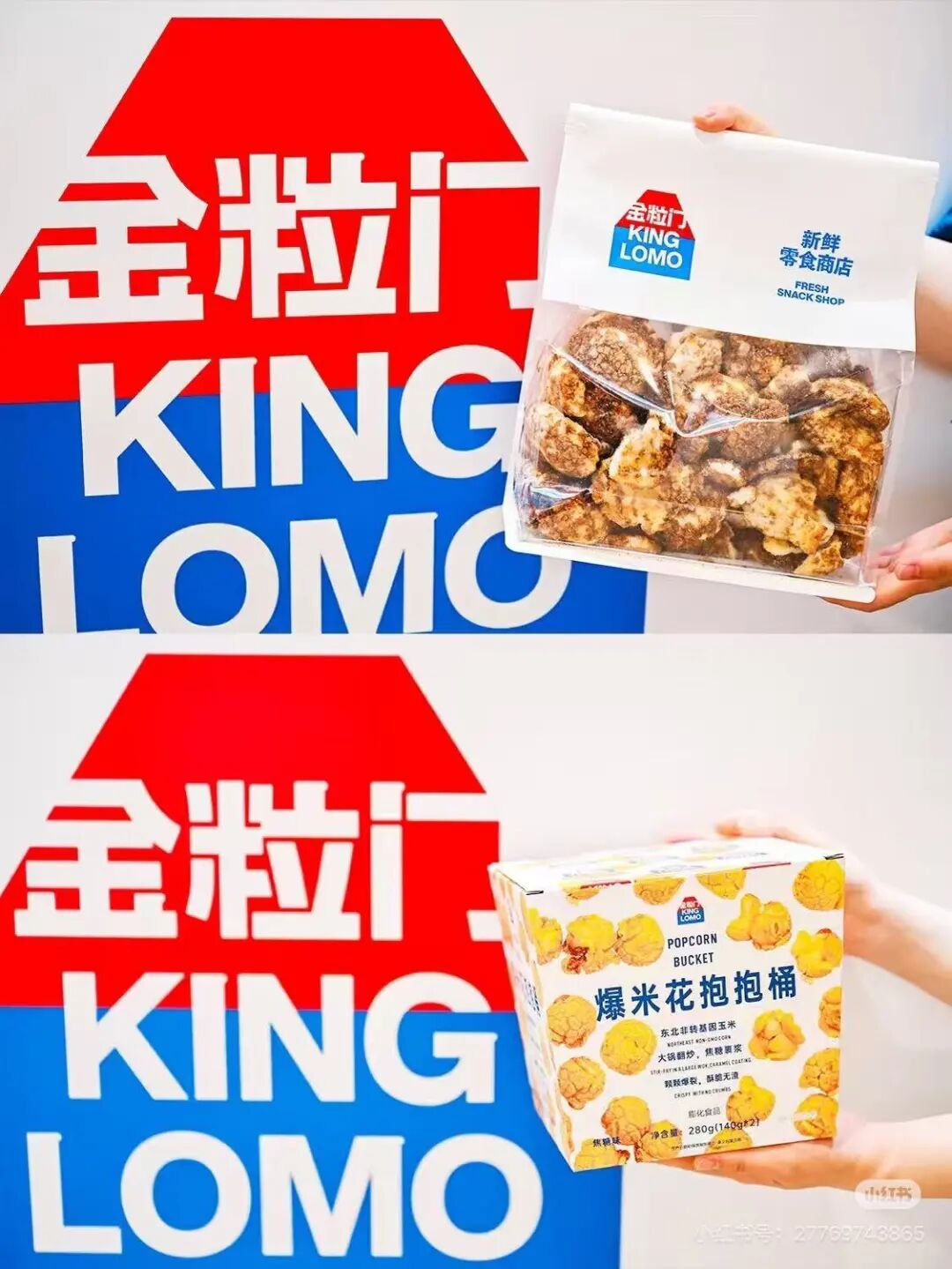 微信图片_20260930113503_876_12.jpg