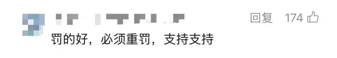 72baddf55cf85e4a163093abdda4c83d.jpg