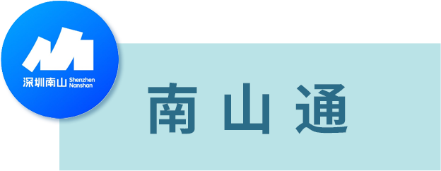 d17d53a7387e641866656b4018c56f4a.png