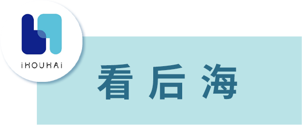c61188724ae9dca43e395eb3416ced83.png