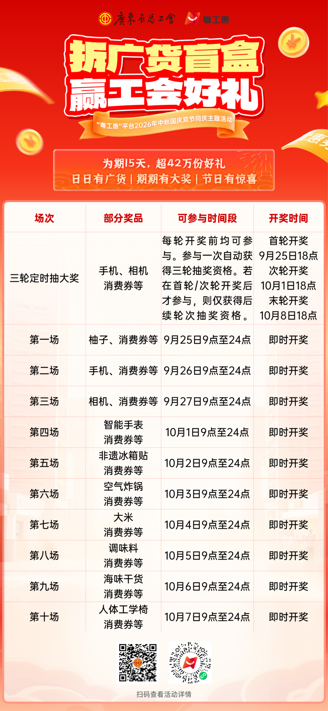 2ee2f6189fa928014e613fe4b3e8bb25.png