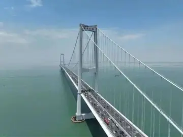 返程高峰已至！回深避堵、延时、换乘全攻略，还有这些“深圳温度”→