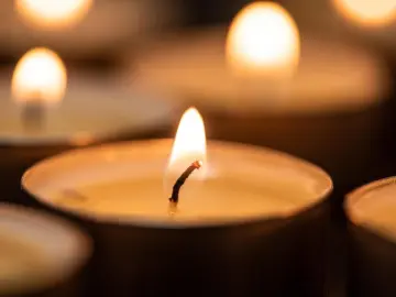 老戏骨彭玉在广东去世