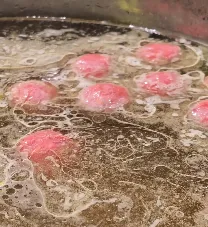 潮州食味 | 人文天地·南海潮