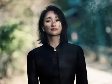 短短一周内，两位中国女演员先后在国际电影节上斩获荣誉