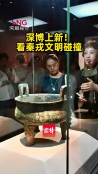 李昊宇